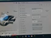 Tesla Model 3 Tração Traseira Premium