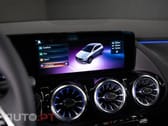 Mercedes-Benz EQA 250+ Progressive
