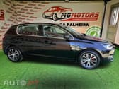Peugeot 308 1.2 PureTech Allure