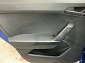 Seat Ibiza 1,0TSI DSG 110CV AT