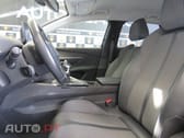 Peugeot 3008 1.5 BlueHDi Allure