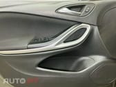 Opel Astra 1.6 CDTi