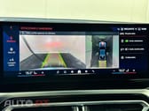 BMW i4 eDrive40 Luxury Line