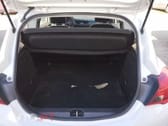 Opel Corsa  1.3 CDTI Van