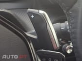 Peugeot 208 1.2 Hybrid Allure e-DCS6