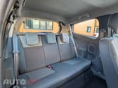 Renault Clio 1.2 16v GT