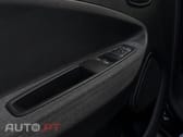 Renault Zoe (c/ Bateria) Limited 50