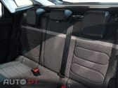 Citroen C4 1.2 PureTech Feel Pack