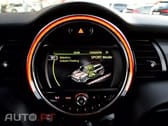 MINI Cooper Cooper D Auto