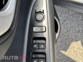 Kia Stonic 1.2 Dynamic
