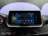 Peugeot 208 1.2 PureTech Active Pack