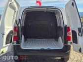 Toyota Proace Verso 1.5D L1 Comfort