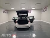 Toyota Corolla Touring Sports 1.8 Hybrid Comfort