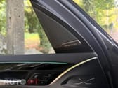 BMW iX3 M Sport Impressive