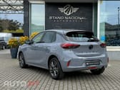 Opel Corsa 1.2 T Edition