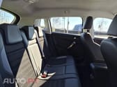 Peugeot 2008 1.2 PureTech Allure EAT6