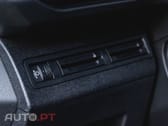 Peugeot 3008 1.5 BlueHDi Allure Pack