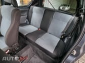 Fiat Seicento S