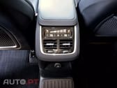 Volvo XC90 2.0 T8 PHEV Inscription Expression AWD
