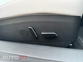Tesla Model 3 Long Range Tração Integral