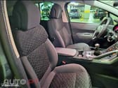 Peugeot 3008 1600 HDI