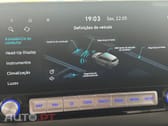 Hyundai Kauai 64 kWh Vanguard