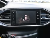 Peugeot 308 1.5 BlueHDi Active