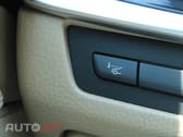 BMW 520 d Pack M Auto