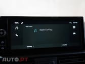 Citroen Berlingo 1.5 BlueHDi XL