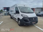Fiat Ducato 35 2.3 M-Jet XLH2