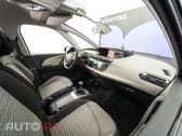 Citroen Grand C4 SpaceTourer 1.5 BlueHDi Origins