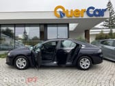 Peugeot 508 1.5 BlueHDi Active Pack Business EAT8