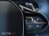 Peugeot 2008 1.5 BLUEHDI GT EAT8