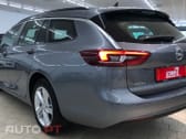 Opel Insignia 1.5 D Business Edition