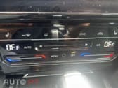 Volkswagen Arteon 2.0 TDI Elegance DSG