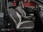Skoda Fabia 1.4 TDi Ambition