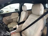 Mercedes-Benz EQA 250 Progressive