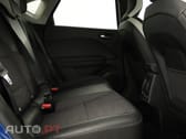 Renault Captur Captur 1.0 TCe Techno Bi-Fuel