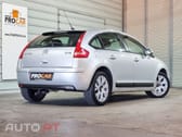Citroen C4 1.4 16V SX