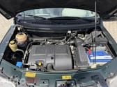 Land Rover Freelander 2.0 di