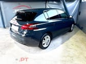 Peugeot 308 Peugeot 308 1.2 e-THP Style