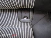 Audi A4 Avant 2.0 TDI multitronic