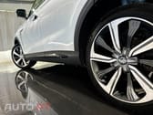 MG Marvel R 70 kWh AWD Performance