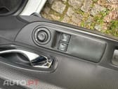 Renault Clio 1.5 dCi Dynamique S