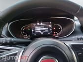 Fiat Tipo 1.3 MTJ LOUNGE