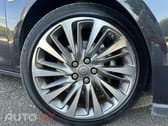 Opel Astra Sports Tourer 1.6 CDTi Cosmo S/S J18