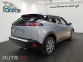 Peugeot 2008 PureTech 100 Stop&Start Active