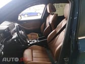 BMW X3 30 e xDrive
