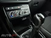 Volkswagen T-Cross 1.0 TSI BlackStyle