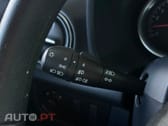 Dacia Sandero 1.0 SCe Comfort